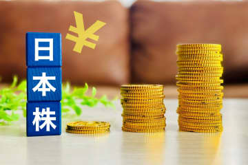 楽天証券で「S&amp;P500」「オルカン」に国内株インデックスが勝てない理由…日経平均5万円突破でもランク入りなし!?