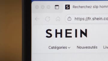 フランス政府 SHEINの通販サイト停止へ　子供の姿をした「ラブドール」販売で批判