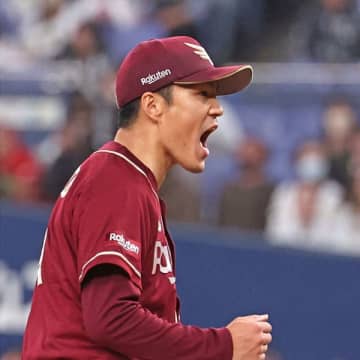 国内FA市場を停滞させる「密室の紳士協定」…一方メジャーは透明ガバナンスだから発展した【マネーボールQ&A】