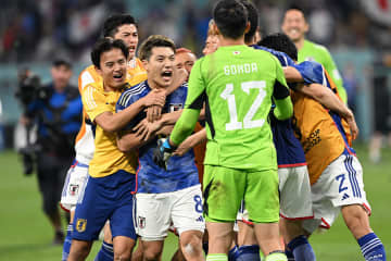 7年間で1200万人増…劇的変化の“最新市場”　日本人の1/8が課金するスポーツ有料配信