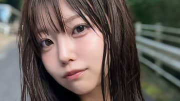 さくらもも、殿堂入りダンサーの魅惑