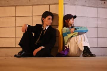 『ESCAPE』ラストの“結以”桜田ひよりの問いに驚きの声「衝撃的」「怒涛の展開」（ネタバレあり）