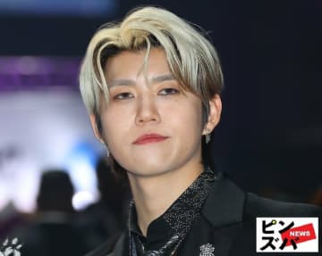 「これでミセスとNiziUの共演はなくなった」の声も…若井滉斗とNINAの親密報道、『紅白』への余波を検証