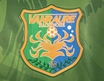 八戸がサポーターに無期限入場禁止の処分、SNSで賛否渦巻く