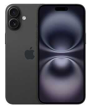 「iPhone 16」が売れてる！　シリーズ別のスマホ人気ランキングTOP10　2025/11/6