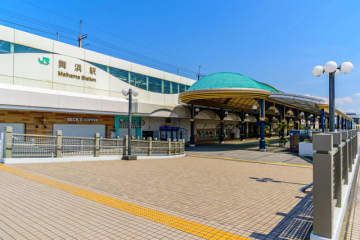 決算発表後に株価下落の【オリエンタルランド】、いまこそ買い場なのか？