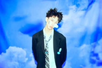 FREAK’S STOREとセガが夢の共演♪MON7A×ソニック新コレクション発売！