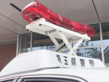 殺人の疑いで逮捕された元職員を再逮捕　老人ホーム殺人事件　事件の前に飲食店で現金盗んだ疑い　「生活費を得るため」と容疑を認める