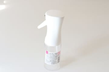 まさかダイソーで300円だとは！ニトリでも500円近くするのに！気軽に試せるキッチングッズ