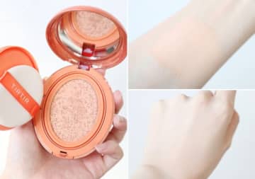 今ロフトで買うべきはコレ♡美容ライターのガチ愛用の名品コスメ10選