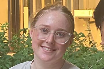 オーストラリア人「ちょっとだらしないのよ」→日本に来て驚愕　母国と比べて「何もかも機能的」と感じたこととは