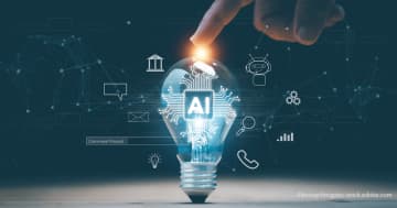 Zoho、AI導入格差を埋めるエージェント型AI（Agentic AI）を発表