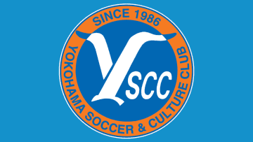 『地域リーグ降格』回避へ正念場…Jリーグ退会チームが声明「残りの3試合を勝って終わりたい」