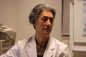 『ESCAPE』堀部圭亮のゲスト出演が決定！