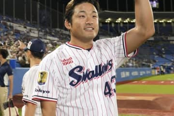 山本大貴、福田俊、今村…戦力外となった“左”のリリーフに注目！？
