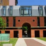 東京大学エグゼクティブ・マネジメント・プログラム　12/10（水）2026年度第34期プログラムに向け説明会を開催