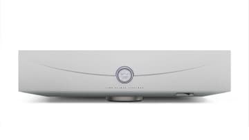 LINN、デジタルクロスオーバー「KLIMAX EXAKTBOX」が進化。メインボード刷新