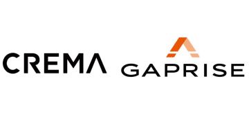 ギャプライズ、韓国発AIレビューツール「CREMA」の日本国内提供を開始