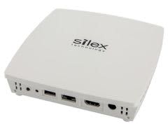 マルチOS対応 画面転送システム「Z-1 Gen2」を発表　「授業・校内放送・掲示板を統合する」マルチOS対応画面転送システム