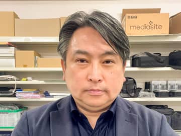 データレスキューセンター、ノートPC(SSD)のデータ復旧をご依頼いただいた帝京大学 教授 宮原俊之様によるお客様の声を公開