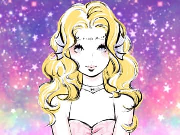 12星座占い2025年11月の運勢「魚座（うお座）」全体運・恋愛運・仕事運・開運アドバイス