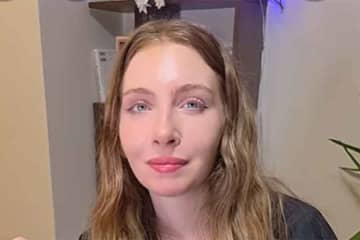 フランス人「まじでダメだよ」→「やっぱ日本天才だな」　最初は“日本風”に拒否反応も…「超うまい」と感動した食べ物とは