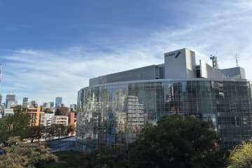 玉川徹氏　流行語大賞ノミネート「戦後８０年」めぐり私見「戦争に日本が突っ込んでいくんじゃ…」