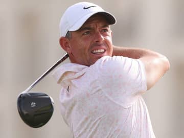 『Qi35』をスキップしたマキロイ、未発表作『Qi4D』をアブダビで投入か