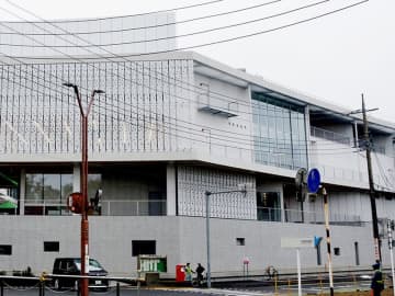 1世帯3万円、500世帯に給付　埼玉・八潮の道路陥没、市が見舞金　ふるさと納税や寄付金を財源に　発生から9カ月…身辺の金属が腐食、健康への不安を声にする住民も　対象は現場から200メートル以内