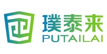 Putailai New Energy TechnologyとOneD Battery Sciences、シリコン負極材料開発推進に向け共同開発契約を締結