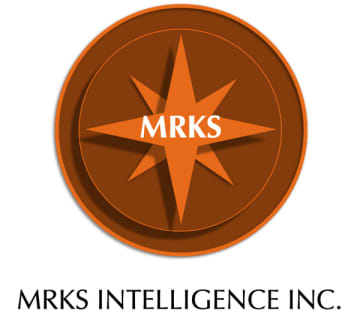 気候変動適応型コーヒー農業を推進するインドネシアの大学コンソーシアム、日本で活動開始へ