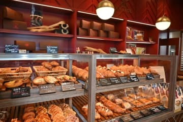 名古屋ステーション開発／愛知県「ASTY鶴舞」に新規2店舗12／10オープン