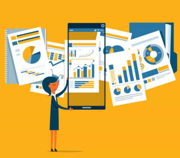 【ハフポスト投資1000人調査・下】投資、まだ始めていない理由は？20代の情報源は「SNS」が顕著に。課題は情報の質か。