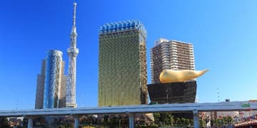 アサヒ・アスクル「ランサムウェア」で大損害　社員が“うっかり”感染原因になっても「賠償責任」生じない？【弁護士解説】