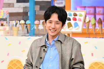 与田祐希「もう一回お願いします」　『ニノさん』オリジナルゲームでのまさかの展開に風間俊介と土下座で懇願も、二宮和也は…