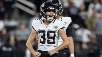 シーズン第9週の最優秀選手賞はレイブンズQBジャクソン、ベアーズTEらの手に