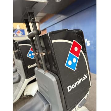 ドミノ・ピザが国内で閉店ラッシュ…豪州本部は堅調でも日本が不振の要因