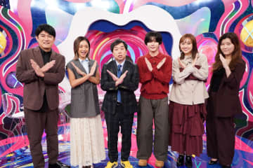 レシートに日替わりの○○？！　福岡県のスーパーでの、見たこともないサービス？に一同驚がく