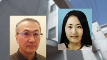 【ススキノ首切断事件】起訴された親子3人・一審で執行猶予付きの有罪判決を受けた父親・修被告の二審の裁判始まる＿本人は出廷せず10分程度で結審