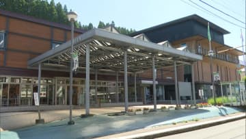 【続報】熊本・小国町の贈収賄事件に渡邉誠次町長は「違法性ないと思う」　前・建設課長（60）と建設会社社長（60）を逮捕【熊本発】