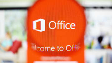【Office 2019サポート終了】Word買い切り版から「一太郎」への乗り換えは本当にアリか？