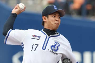 【中島輝士連載＃81】日本以外のアジアの野球の系統はＭＬＢに思考が向いている