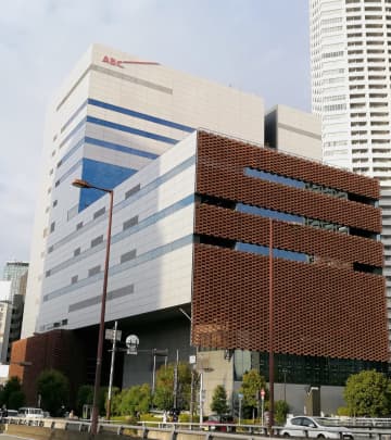 『歴史人』や『DAIGOも台所』レシピ本の出版社、来年3月末で事業停止・清算へ　朝日放送GHD傘下のABCアーク