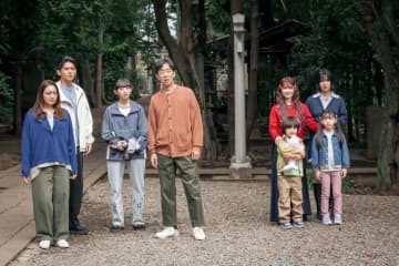 『小さい頃は、神様がいて』歓迎パーティー！新生活スタートのはすが…【第5話あらすじ】