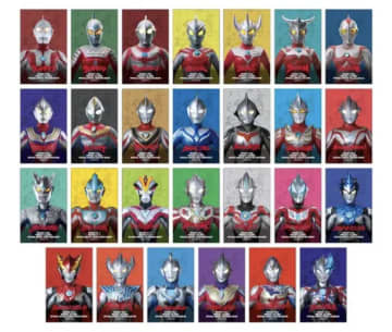 ウルトラマンシリーズ×スイスの老舗ボトル「SIGG」が夢のコラボ！日常使いできる科学特捜隊ボトル＆歴代防衛チームグッズが受注開始！