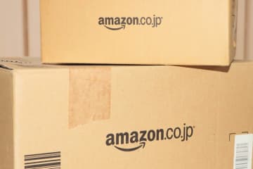 映画監督、Amazonで購入も“大量に届いたもの”公開　「これは面白すぎ」「5年くらいはプルプル」