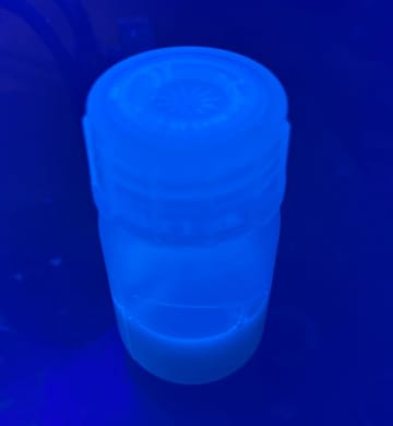 GSアライアンスがバイオマス廃棄物からの量子ドット合成に成功、新たな農薬としての可能性を発見