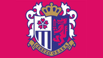 同志社大学とJ1チーム、「選手のコンディション」を精緻に可視化へ！データの利活用を目的とした共同研究を開始