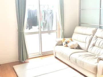 節約マニアが実感したミニマリストに学ぶ「節約しながらも豊かに暮らす」コツ3選