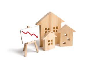 2026年以降の住宅ローン控除はどうなる？ 仮に控除期間が“10年→7年”に短縮された場合、住宅ローン残高が2000万円では、どれくらいの負担増になる？